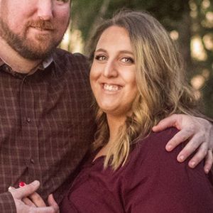 Meet your Posher, Colleen